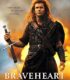 Cesur Yürek (Brave Heart) 1995 İzle