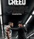 Creed 1 Efsane’nin Doğuşu 2016 İzle