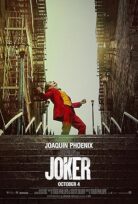Joker (2019) HD İzle