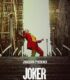 Joker (2019) HD İzle