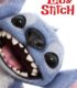 Lilo & Stitch (Lilo ve Stiç) Türkçe Dublaj İzle