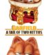 Garfield 2 Türkçe Dublaj İzle