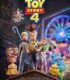 Toy Story 4 Türkçe Dublaj İzle