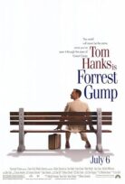 Forrest Gump 1994 1080p Hd İzle