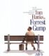Forrest Gump 1994 1080p Hd İzle