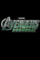 Avengers: Doomsday (2026) Full HD İzle