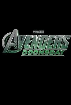 Avengers: Doomsday (2026) Full HD İzle