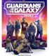 Galaksinin Koruyucuları 3 Full Hd İzle