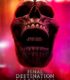 Son Durak 6: Kan Bağı – (Final Destination 6: Bloodlines) İzle