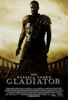 Gladyatör 1 Türkçe Dublaj İzle