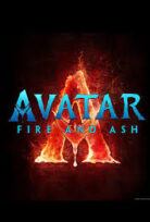 Avatar 3: Ateş ve Kül – Avatar: Fire and Ash (2026) İzle