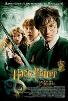 Harry Potter ve Sırlar Odası İzle