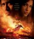 Hayalet Sürücü 1 Ghost Rider (2007) İzle