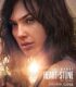 Heart Of Stone 1080p İzle