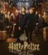 Harry Potter Belgeseli 20. Yıldönümü Hogwarts’a Dönüş Full İzle