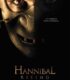 Hannibal Doğuyor 2007 İzle