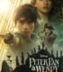 Peter Pan & Wendy (2023) İzle
