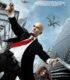 Hitman: Ajan 47 Türkçe Dublaj İzle