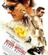 Görevimiz Tehlike 5 Full Hd İzle