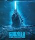 Godzilla 2 Canavarlar Kralı Hd İzle