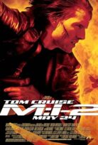 Görevimiz Tehlike 2 (Mission: Impossible II ) İzle