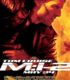 Görevimiz Tehlike 2 (Mission: Impossible II ) İzle