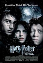 Harry Potter 3 Azkaban Tutsağı Full İzle