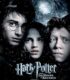 Harry Potter 3 Azkaban Tutsağı Full İzle