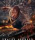 Gökdelen (Skyscraper) 2018 Film İzle